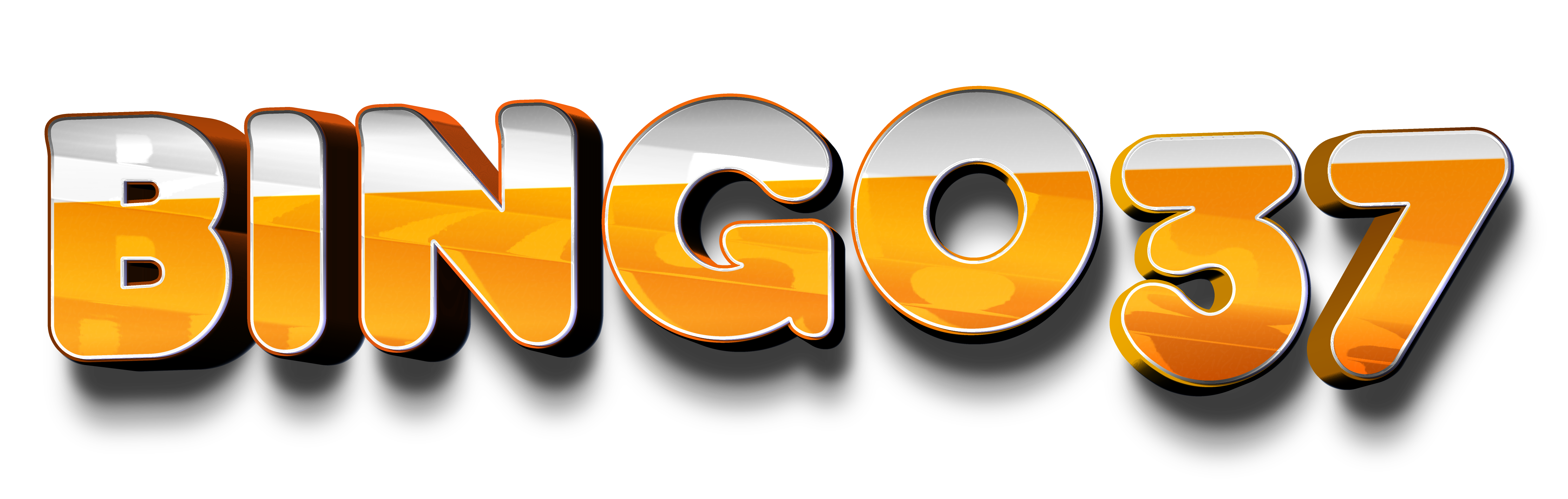 bingo37